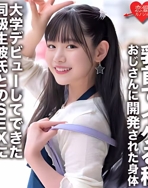 Hoshino Mio